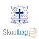 St Josephs Primary Barraba APK