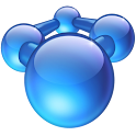 OpenGL ES 2.0 Demo logo