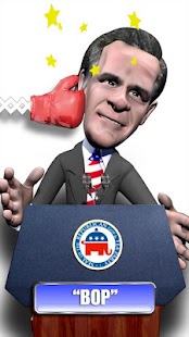 How to download Punch a Republican FREE! 15 apk for laptop