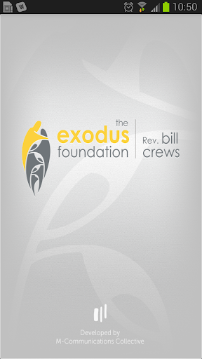 Exodus Foundation