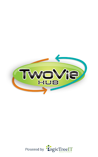 TwoVieHub