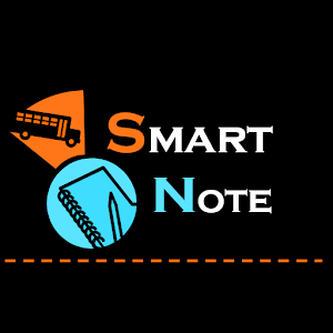 S-Note.apk 1.0