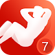 Download Abs workout 7 minutes For PC Windows and Mac Vwd