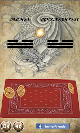 I-Ching Predictions poster 9