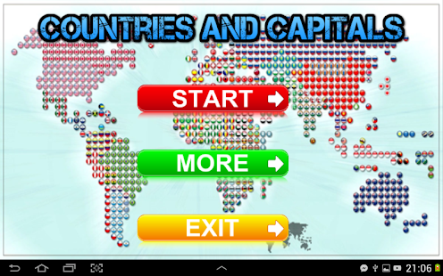 How to get Learn World Countries & Flags 1.0.0 unlimited apk for laptop