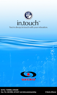 in.touch Home edition - náhled