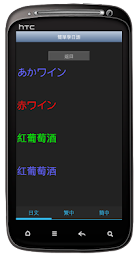 Simple to learn Japanese poster 2