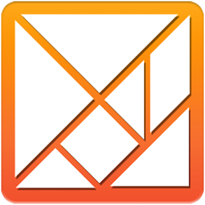 Tangram.apk 2.2.7