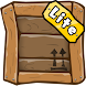 Move the Box