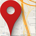 Auto Finder icon