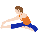 Stretch1.2.3 logo