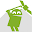 Golf Scorecard & GPS Caddy Download on Windows