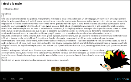 tales of freedom poster 9