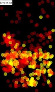 TouchGraph - ★★PRO KEY★★ Screenshots 0