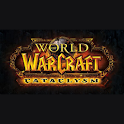 World of Warcraft News logo