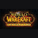 World of Warcraft News