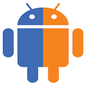 TradeDroid logo