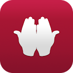 Cover Image of Tải xuống Deaf Bible 2.0 APK