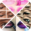 Makeup Tutorials by GellyApps