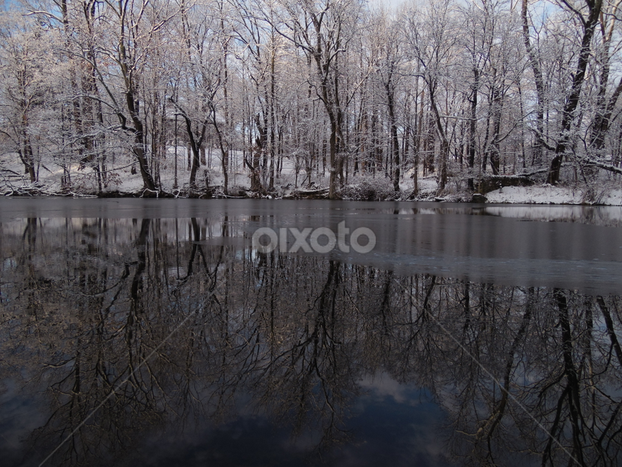 by Jonathan Aguirre - Landscapes Weather