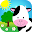 Hayvanları Öğreniyorum by Tiramisu Download on Windows