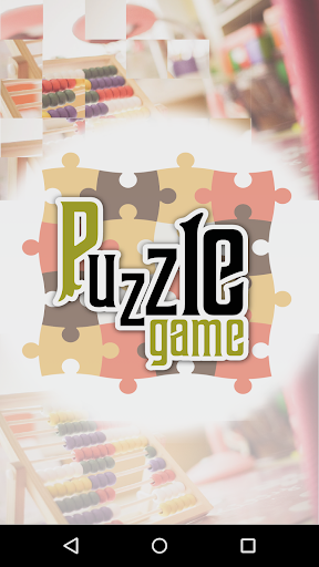 免費下載解謎APP|PuzzleGame app開箱文|APP開箱王