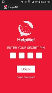 How to mod Help Me Safety App 1.2 unlimited apk for android
