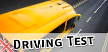 PCV Theory Test UK 2019 APK