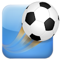 Man City – Live Scores & News logo