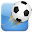 Man City Football News Download on Windows