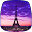 Paris Live Wallpaper Download on Windows