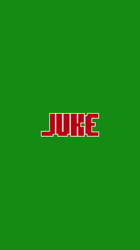 Juke Football Lite