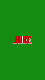 How to mod Juke Football Lite patch 1.0 apk for bluestacks