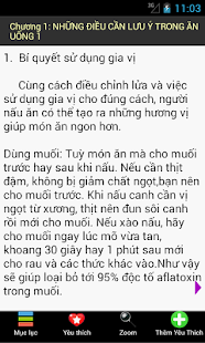 Free Download 1000 Mẹo Vặt Hay Nhất APK for Android