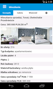 How to install IMO - dla nieruchomości patch 0.39 apk for laptop