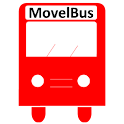 MovelBus Porto Alegre logo