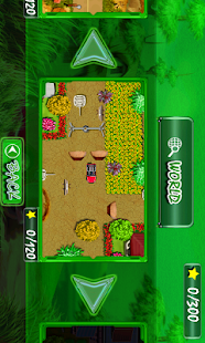 How to install Drive To Home lastet apk for pc