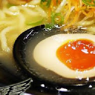 麵屋武藏