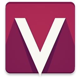Vintage Icon Pack v0.0.4