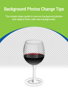 Download Background Photos Change Tips APK to PC 