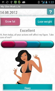 How to download My Slim Work Pro 3.7.2 apk for android