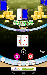 Free Download Deck Discover Dealer APK for Android