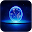 3D Earth Download on Windows