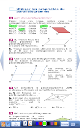 Manuel Sésamath 5e poster 4