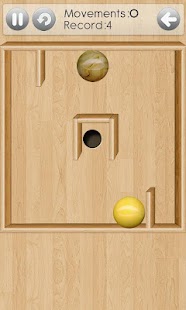 How to get Logic Labyrinth 1.1 apk for pc