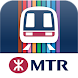 MTR Mobile