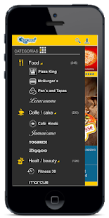 How to mod CityBonus 2.00.002 mod apk for bluestacks