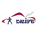 Drift logo