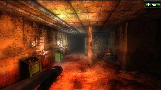 download DR.Slenderman  Episodio - 1 free