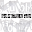 Bar N'Importe Quoi Download on Windows